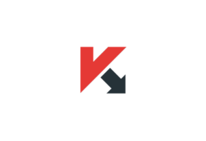 Kaspersky_antivirus