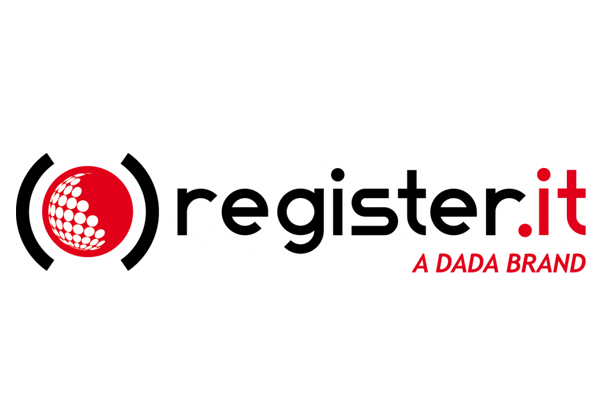 Register_DADA.png