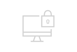 Sicurezza_informatica