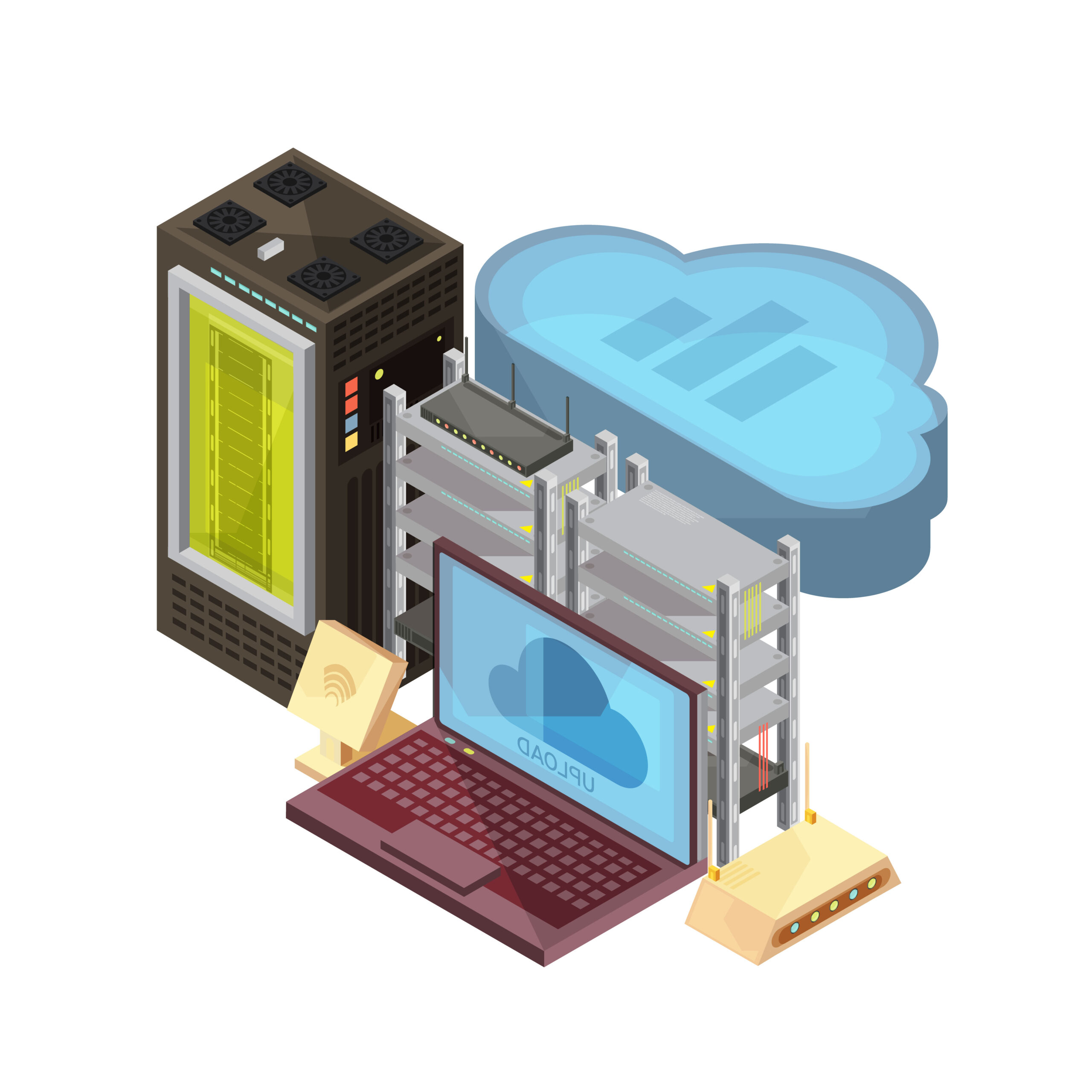 windows server 2012 azure pbitech finisce come prepararsi