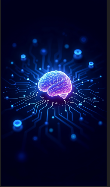machine learning