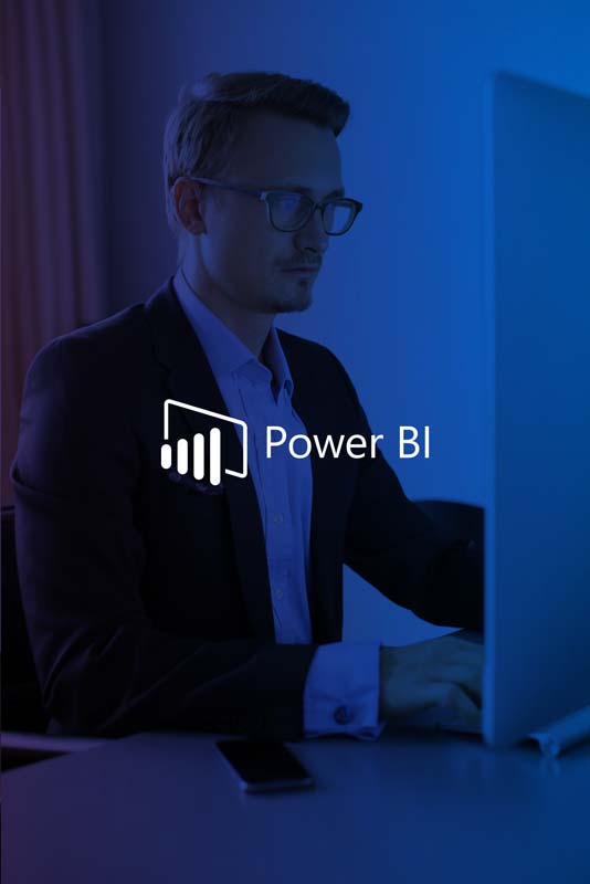 powerbi microsoft
