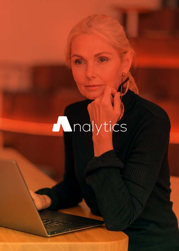 zucchetti analytics